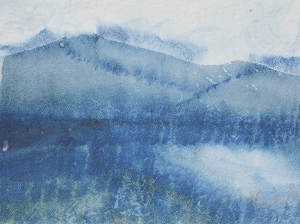 Volcanes 3