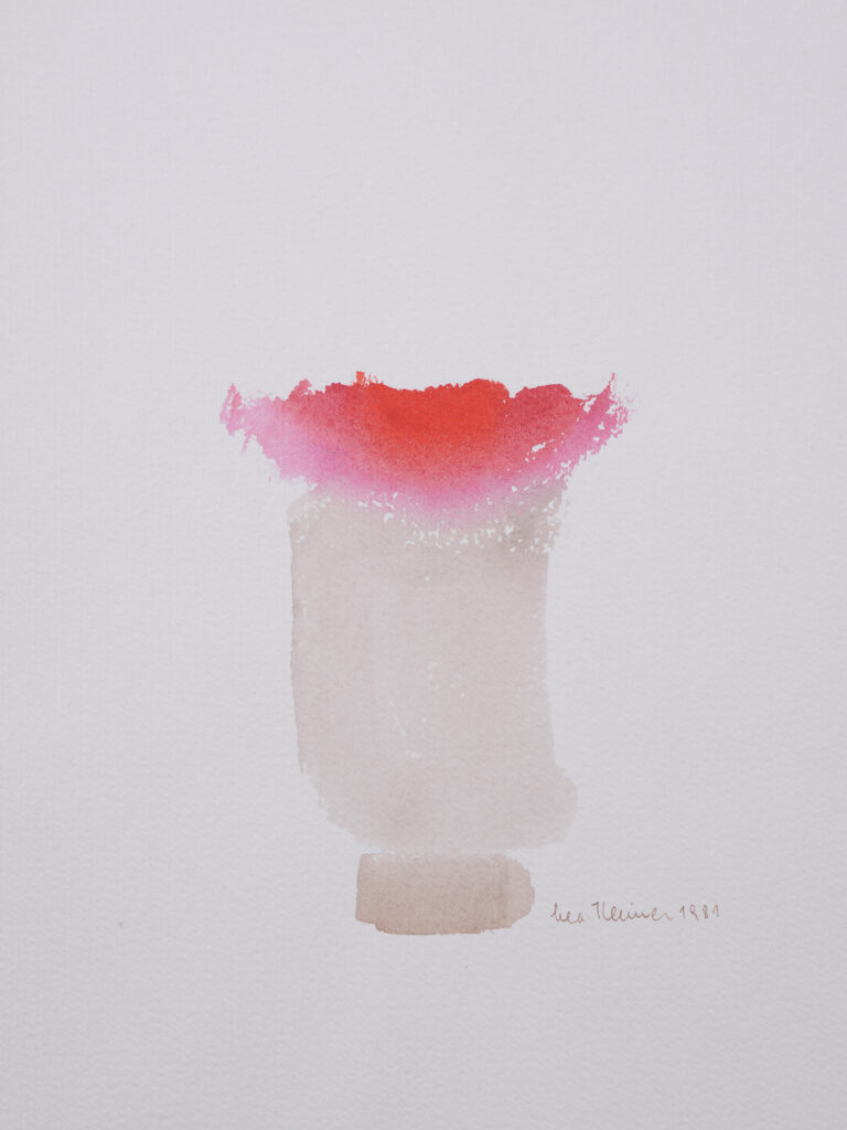 obra 39