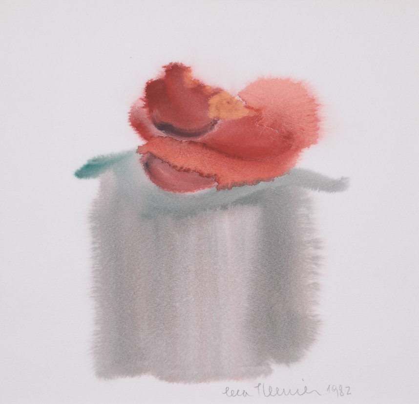 Rosa Kitsch