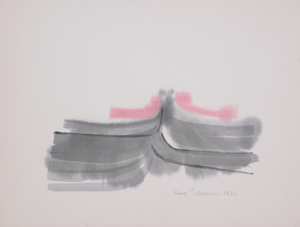 obra 41