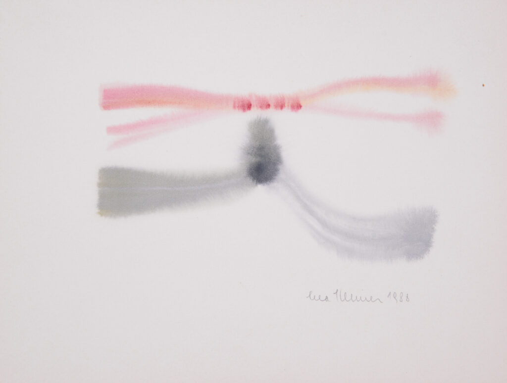 obra 43