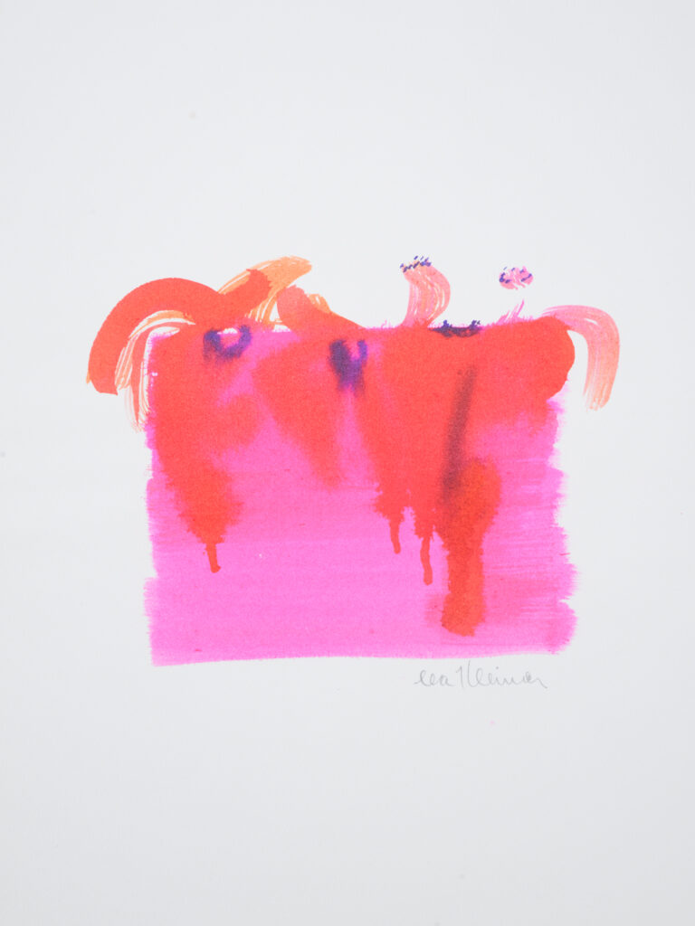 obra 46