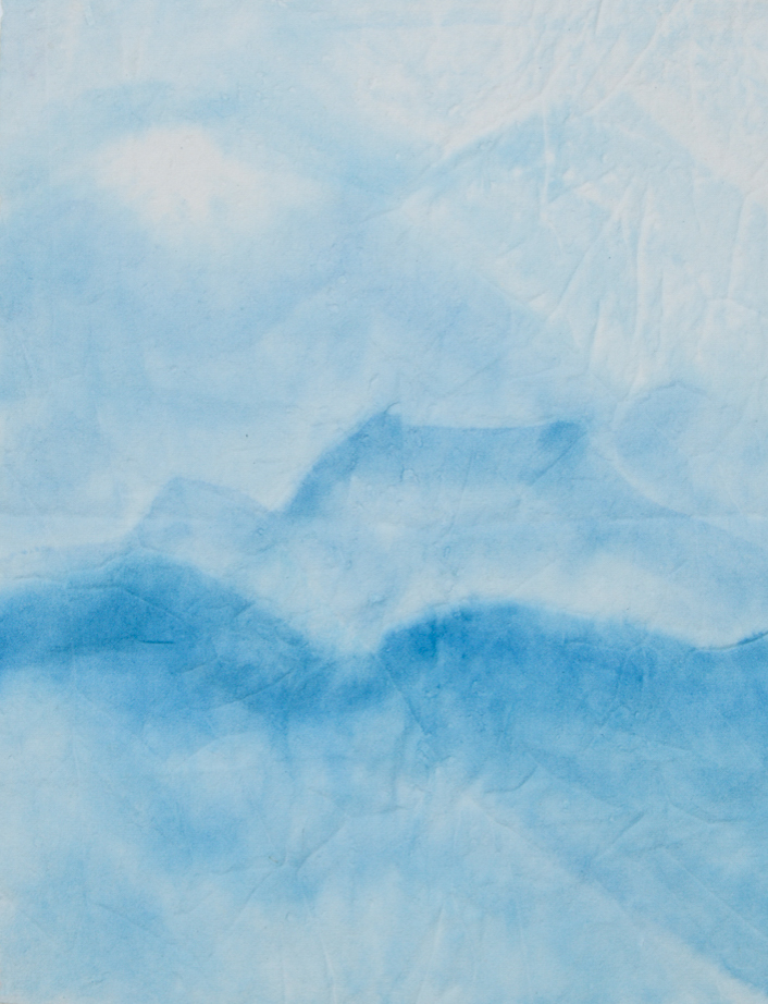 Volcanes 2