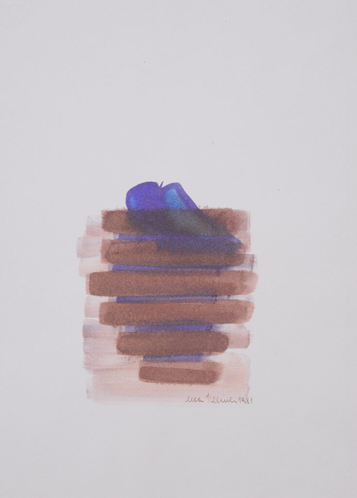 obra 59