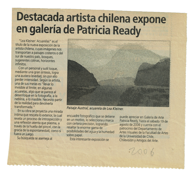 Prensa el mercurio, 2006 2 copia