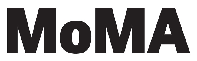 Prensa moma 1 logo