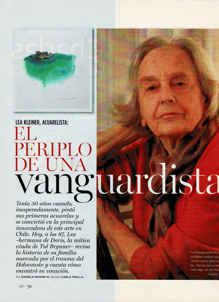 Prensa vd 2013 página 2