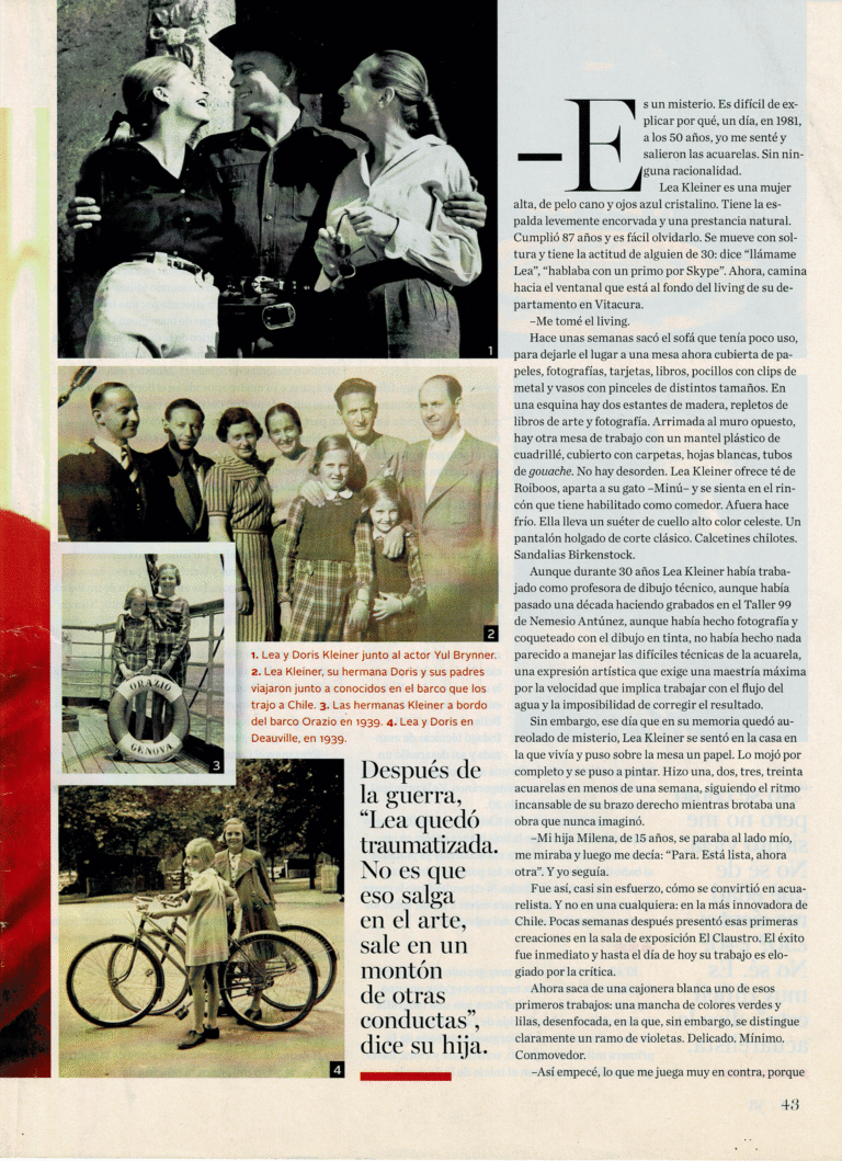 Prensa vd 2013 página 3
