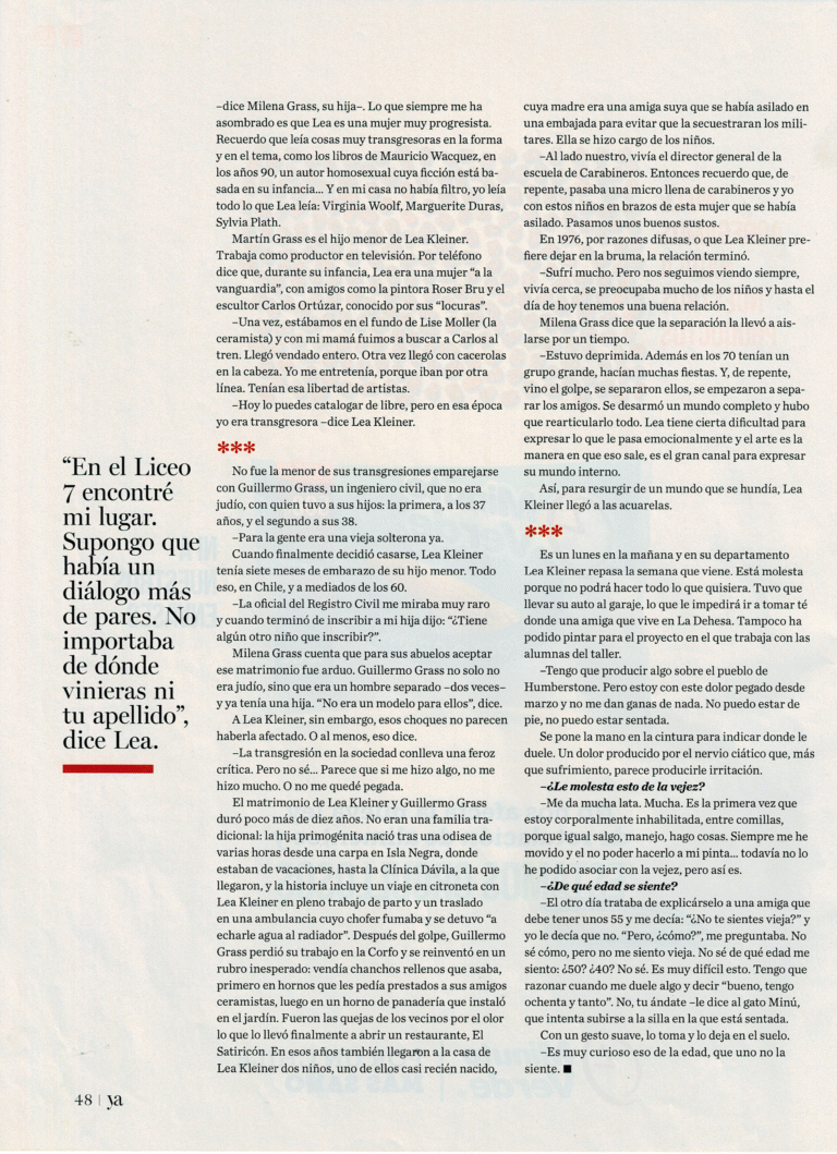 Prensa vd 2013 página 6