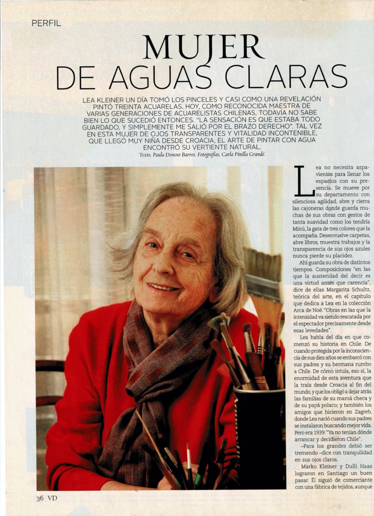 Prensa vd 2014 página 3