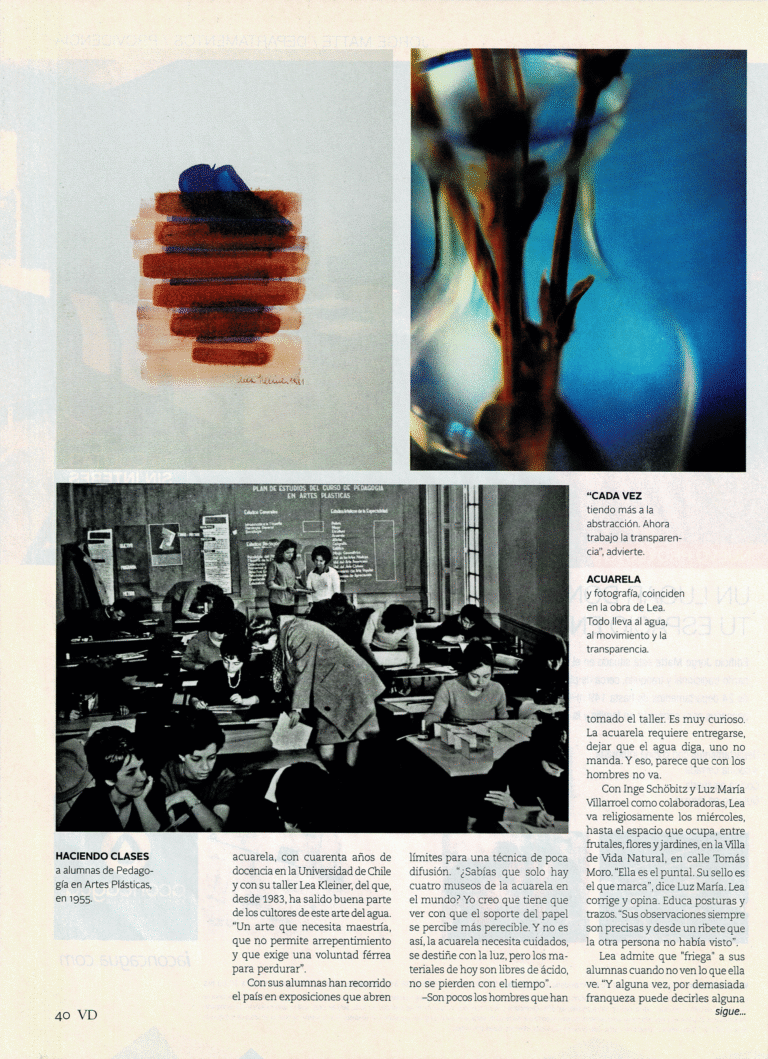 Prensa vd 2014 página 6
