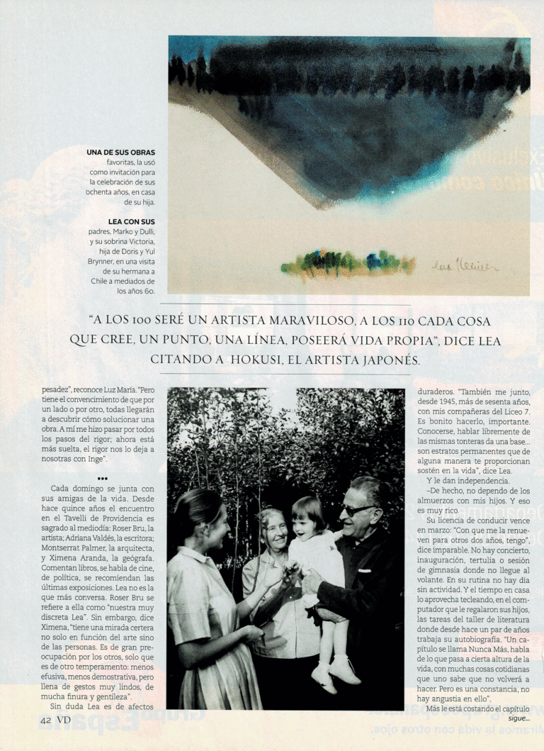 Prensa vd 2014 página 7