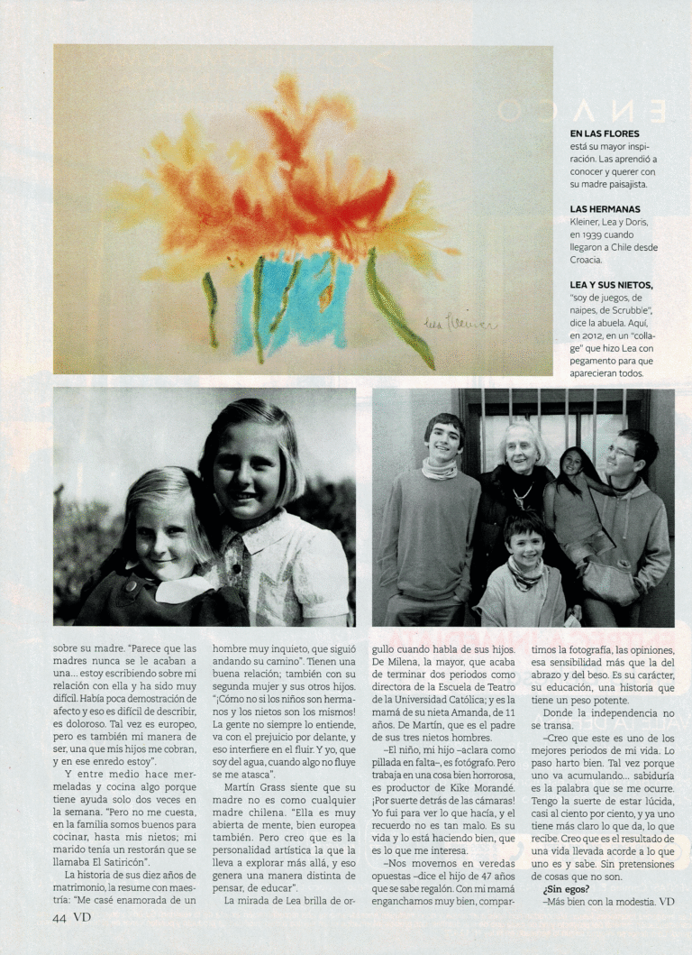 Prensa vd 2014 página 8