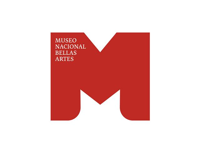 Prensa logo mnba